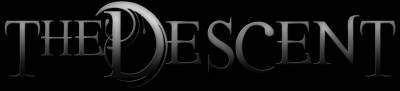 logo The Descent (ESP)